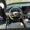 Tang New Energy 2025 DM-i 115KM Premium Edition