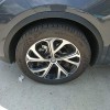 Tang New Energy 2025 DM-i 115KM Premium Edition