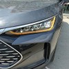 Tang New Energy 2025 DM-i 115KM Premium Edition