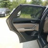 Tang New Energy 2025 DM-i 115KM Premium Edition