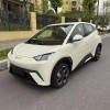 Seagull 2025 305km Freedom Edition