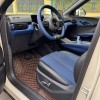 Seagull 2025 305km Freedom Edition