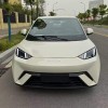 Seagull 2025 305km Freedom Edition