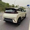 Seagull 2025 305km Freedom Edition
