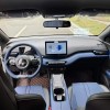 Seagull 2025 305km Freedom Edition