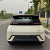Seagull 2025 305km Freedom Edition