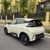 Seagull 2025 305km Freedom Edition