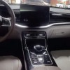 Qin PLUS 2023 Champion Edition DM-i 120KM Leading Edition