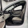 Qin PLUS 2023 Champion Edition DM-i 120KM Leading Edition