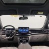Qin PLUS 2023 Champion Edition DM-i 120KM Leading Edition