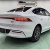 Qin PLUS 2023 Champion Edition DM-i 120KM Leading Edition
