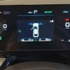 Qin PLUS 2023 Champion Edition DM-i 120KM Leading Edition