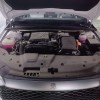 Qin PLUS 2023 Champion Edition DM-i 120KM Leading Edition