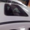 Qin PLUS 2023 Champion Edition DM-i 120KM Leading Edition