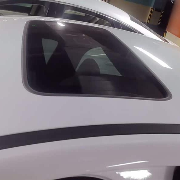 Qin PLUS 2023 Champion Edition DM-i 120KM Leading Edition Qin PLUS 2023 Champion Edition DM-i 120KM Leading Edition