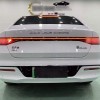 Qin PLUS 2023 Champion Edition DM-i 120KM Leading Edition