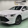 Qin PLUS 2023 Champion Edition DM-i 120KM Leading Edition