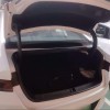 Qin PLUS 2023 Champion Edition DM-i 120KM Leading Edition