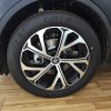 Tang New Energy 2025 DM-i 115KM Premium Edition Tang New Energy 2025 DM-i 115KM Premium Edition