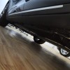 Tang New Energy 2025 DM-i 115KM Premium Edition Tang New Energy 2025 DM-i 115KM Premium Edition