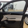 Tang New Energy 2025 DM-i 115KM Premium Edition Tang New Energy 2025 DM-i 115KM Premium Edition