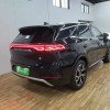 Tang New Energy 2025 DM-i 115KM Premium Edition Tang New Energy 2025 DM-i 115KM Premium Edition