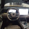 Tang New Energy 2025 DM-i 115KM Premium Edition Tang New Energy 2025 DM-i 115KM Premium Edition