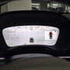 Tang New Energy 2025 DM-i 115KM Premium Edition Tang New Energy 2025 DM-i 115KM Premium Edition