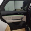 Tang New Energy 2025 DM-i 115KM Premium Edition Tang New Energy 2025 DM-i 115KM Premium Edition