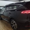 Tang New Energy 2025 DM-i 115KM Premium Edition Tang New Energy 2025 DM-i 115KM Premium Edition