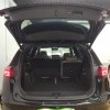 Tang New Energy 2025 DM-i 115KM Premium Edition Tang New Energy 2025 DM-i 115KM Premium Edition