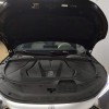 Tang New Energy 2025 DM-i 115KM Premium Edition Tang New Energy 2025 DM-i 115KM Premium Edition