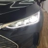 Tang New Energy 2025 DM-i 115KM Premium Edition Tang New Energy 2025 DM-i 115KM Premium Edition