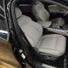 Tang New Energy 2025 DM-i 115KM Premium Edition Tang New Energy 2025 DM-i 115KM Premium Edition
