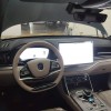 Tang New Energy 2025 DM-i 115KM Premium Edition Tang New Energy 2025 DM-i 115KM Premium Edition