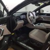 Tang New Energy 2025 DM-i 115KM Premium Edition Tang New Energy 2025 DM-i 115KM Premium Edition