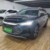 Tang New Energy 2025 DM-i 115KM Premium Edition Tang New Energy 2025 DM-i 115KM Premium Edition