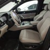 Tang New Energy 2025 DM-i 115KM Premium Edition Tang New Energy 2025 DM-i 115KM Premium Edition