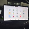 Tang New Energy 2025 DM-i 115KM Premium Edition Tang New Energy 2025 DM-i 115KM Premium Edition