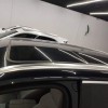 Tang New Energy 2025 DM-i 115KM Premium Edition Tang New Energy 2025 DM-i 115KM Premium Edition