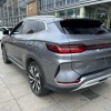 Song PLUS New Energy 2023 Champion Edition DM-i 110KM Flagship PLUS Song PLUS New Energy 2023 Champion Edition DM-i 110KM Flagship PLUS