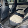 Song PLUS New Energy 2023 Champion Edition DM-i 110KM Flagship PLUS Song PLUS New Energy 2023 Champion Edition DM-i 110KM Flagship PLUS