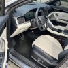 Song PLUS New Energy 2023 Champion Edition DM-i 110KM Flagship PLUS Song PLUS New Energy 2023 Champion Edition DM-i 110KM Flagship PLUS