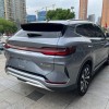 Song PLUS New Energy 2023 Champion Edition DM-i 110KM Flagship PLUS Song PLUS New Energy 2023 Champion Edition DM-i 110KM Flagship PLUS