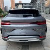 Song PLUS New Energy 2023 Champion Edition DM-i 110KM Flagship PLUS Song PLUS New Energy 2023 Champion Edition DM-i 110KM Flagship PLUS