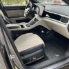 Song PLUS New Energy 2023 Champion Edition DM-i 110KM Flagship PLUS Song PLUS New Energy 2023 Champion Edition DM-i 110KM Flagship PLUS