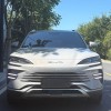 Song PLUS New Energy 2023 Champion Edition DM-i 110KM Flagship Model Song PLUS New Energy 2023 Champion Edition DM-i 110KM Flagship Model