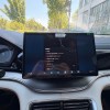 Song PLUS New Energy 2023 Champion Edition DM-i 110KM Flagship Model Song PLUS New Energy 2023 Champion Edition DM-i 110KM Flagship Model