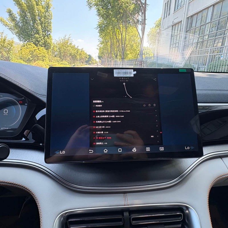 Song PLUS New Energy 2023 Champion Edition DM-i 110KM Flagship Model Song PLUS New Energy 2023 Champion Edition DM-i 110KM Flagship Model