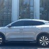 Song PLUS New Energy 2023 Champion Edition DM-i 110KM Flagship Model Song PLUS New Energy 2023 Champion Edition DM-i 110KM Flagship Model